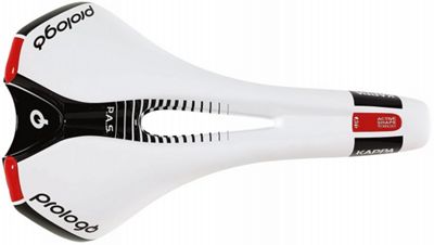 PROLOGO Kappa Space T2.0 Saddle Reviews